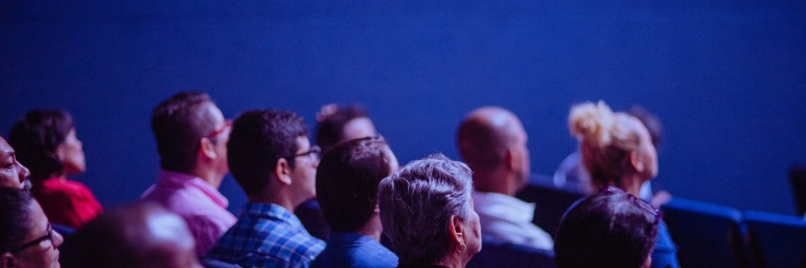 Formation – Démarche et outils de l’intelligence économique pour le transfert de technologies