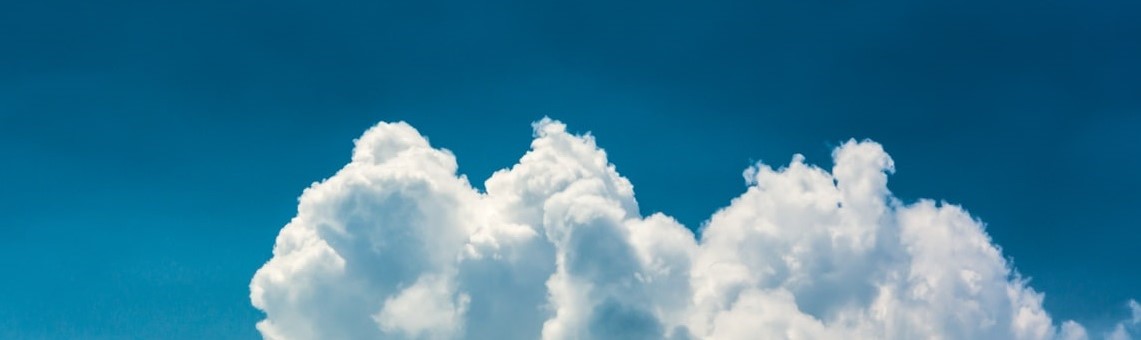 Journée Challenges AllEnvi – Innovations pour la qualité de l’air