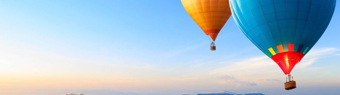 Le CVT AllEnvi participe à journée thématique de la Fimea sur la qualité de l’air