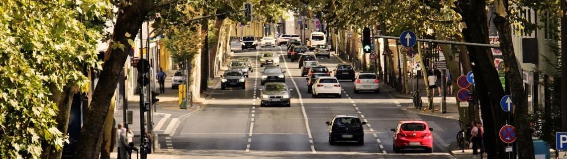 Qualité de l’air – Evénements à venir
