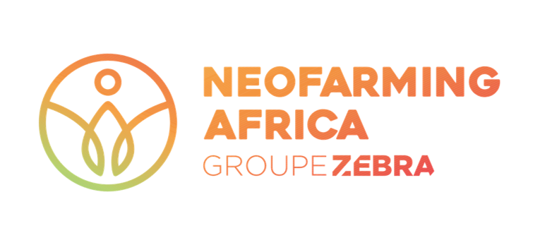 NEOFARMING AFRICA – Les Rencontres Africa