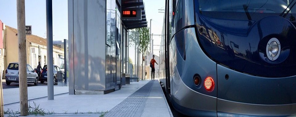 Journée Challenges et innovations pour la qualité de l’air – Transports et mobilité